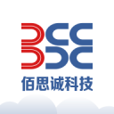 家里可不可以干湿你2025最新版