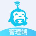 《家访老师》在线观看吴梦梦最新版
