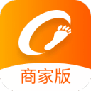 世体副主编：曼联要3000万欧，拉师傅需证明自己才可能留巴萨