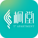 连云港“苏超”吉祥物火速改名，不叫“港嘟嘟”