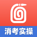 家里可不可以干湿你2025最新版