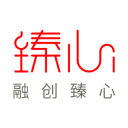 巴萨不愿买断 只想租借拉什福德！曼联拒绝：没有3000万免谈