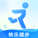森林狼欲交易28号签 字母哥欧文在列