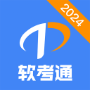 姆巴佩百场里程碑轰60球，法国队史射手王再攀新高