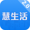 两代巴萨10号32强提前相遇？H组出线形势被53万小国彻底搞乱