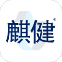 西班牙新一期大名单：亚马尔在列，霍安·加西亚入选