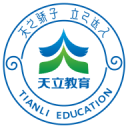 阿根廷击败奥地利锁定小组出线，梅西多项赛事纪录再度刷新