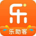 世界杯比赛前瞻丨葡萄牙VS乌兹别克斯坦：主帅力挺C罗