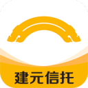 梅西封神成历史射手王，C罗六届进球创神迹，六队晋级四队出局