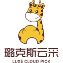 宝贝好紧H秘书1V1桌面版客户端