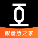 跟队：皇马预计阿拉巴、贝林、卡雷拉斯能出战马竞