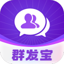 19岁的亚马尔都没能拯救西班牙，41岁的C罗就必须创造奇迹吗？
