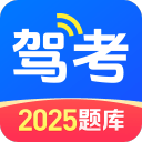 转会对大家最有利：阿尔瓦雷斯明确表态希望离开马德里竞技