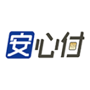 伊拉克全程倒脚 不知道以为领先呢！梅哈姆时代来了 压力给到罗总