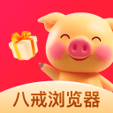 戈贝尔盛赞文班亚马季后赛耐力