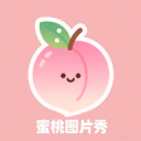 拿40万镑顶薪！利物浦头牌英超遭10轮球荒 球队5
