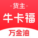 举杯美加墨·聚焦丨梅西射手王？姆巴佩表示不服，连续第二场梅开二度